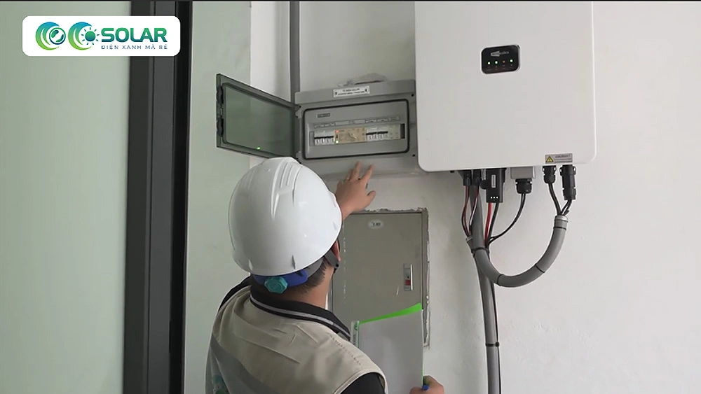 Biến-tần-là-gì