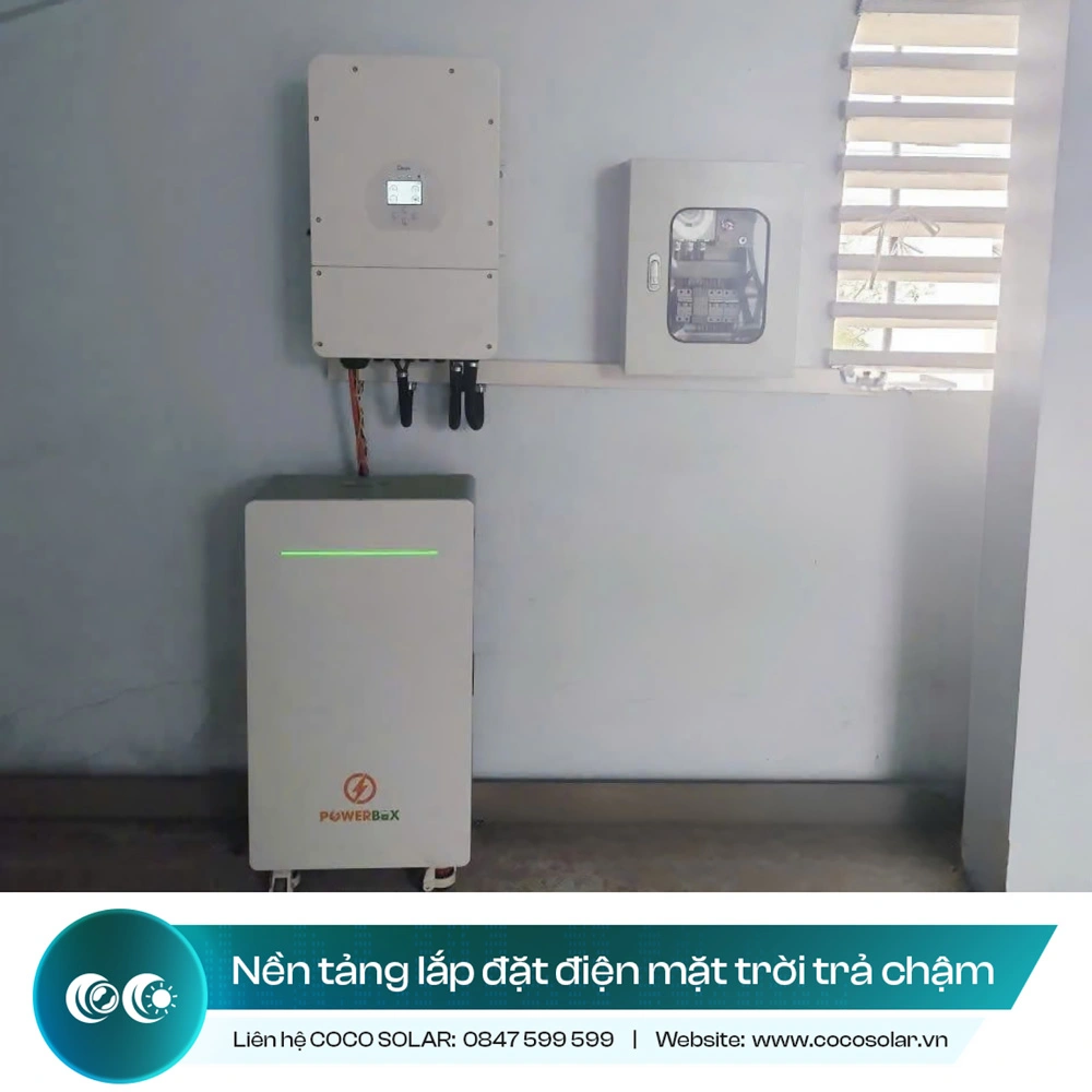 Cho-phép-giám-sát-và-điều-khiển-toàn-bộ-hệ-thống-từ-một-điểm-trung-tâm