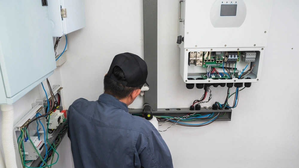 Các-loại-tủ-điện-năng-lượng-mặt-trời-phổ-biến