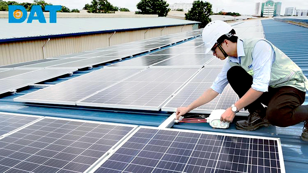 DAT-Solar-một-trong-cửa-hàng-điện-năng-lượng-mặt-trời-uy-tín