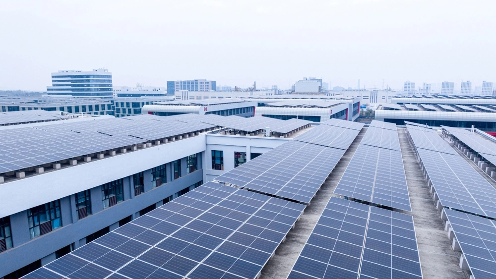 Góc-nghiêng-và-hướng-lắp-đặt-phù-hợp