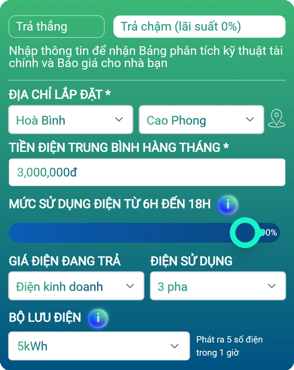 Khách-hàng-chỉ-cần-cung-cấp-các-thông-tin-cơ-bản,-hệ-thống-AI-sẽ-đưa-ra-phân-tích-nhanh-chóng