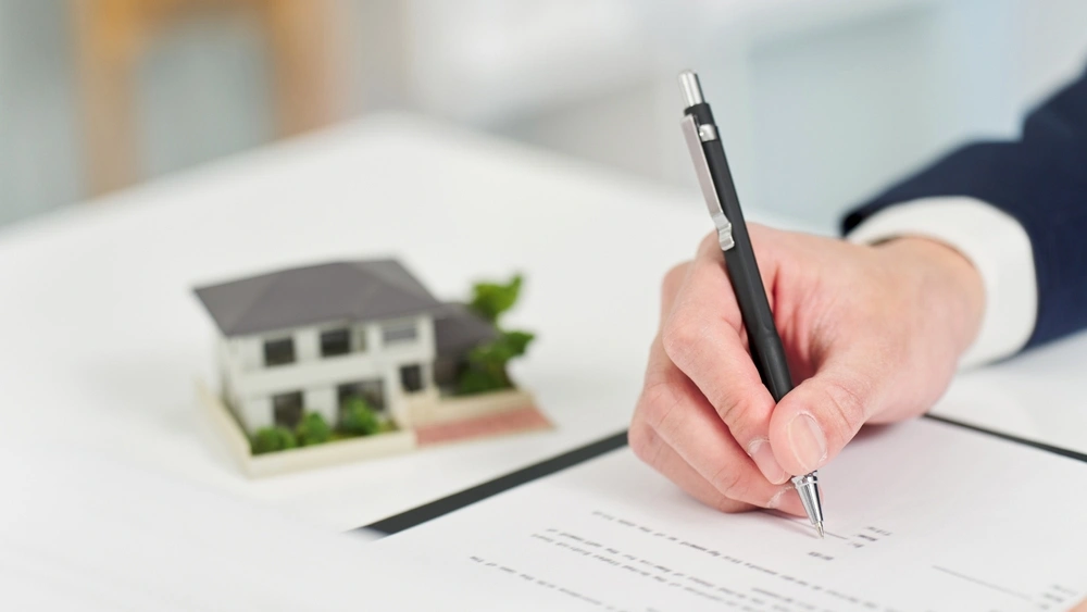 Quy-định-về-đăng-ký,-thủ-tục-với-EVN