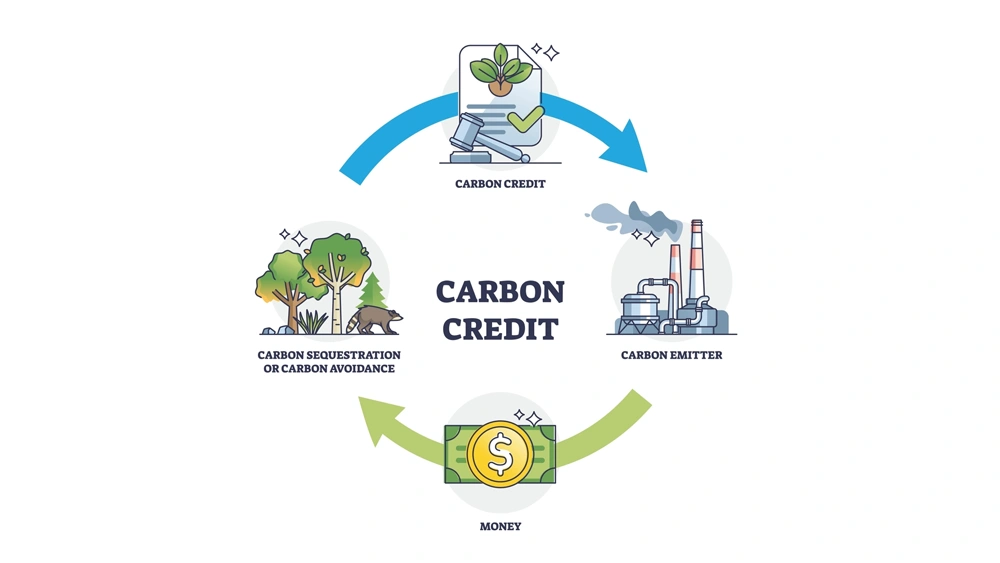 Quy-đổi-1-MWh-điện-sạch-thành-1-I-REC