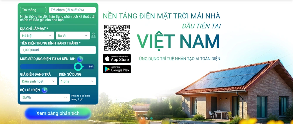 Trang-chủ-CoCo-Solar