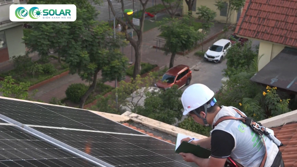 Tại-sao-cần-quy-chuẩn-và-quy-định