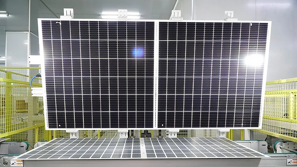 Tầm-quan-trọng-của-quy-trình-sản-xuất-chuẩn