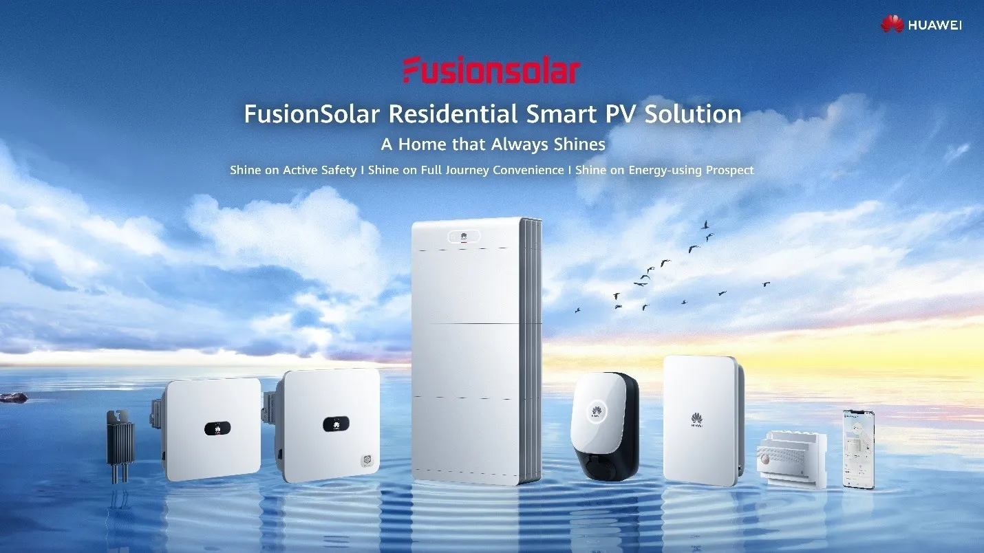 tron-bo-giai-phap-huawai-fusion-solar-smart-pv