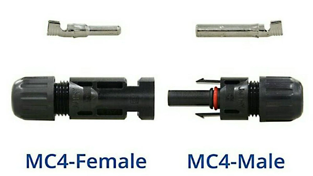 Đầu-nối-MC4-là-gì-Cấu-tạo-và-vai-trò-trong-hệ-thống-điện-mặt-trời