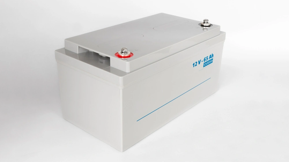 Ắc-quy-GEL-AGM