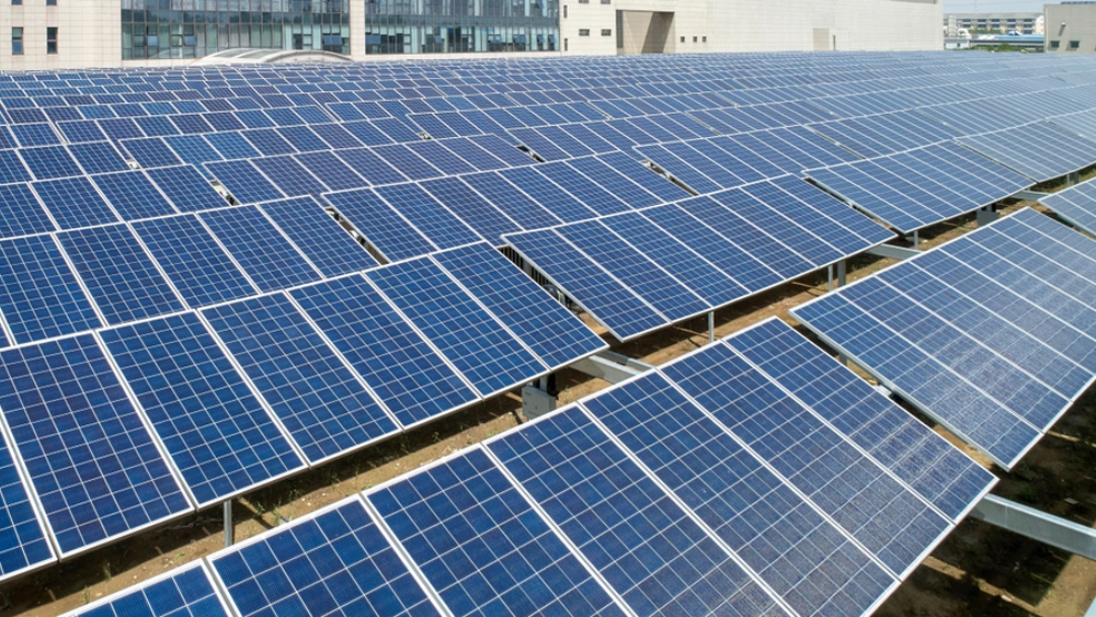 Ứng-dụng-pin-năng-lượng-mặt-trời-vào-đời-sống